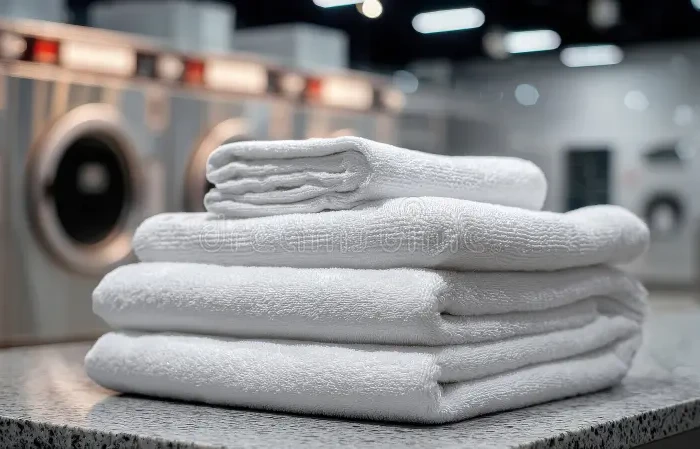 stunning-photo-pro-laundry-service-clean-white-folded-linens-towels-industrial-washing-machines-background-419820060 stunning-photo-pro-laundry-service-clean-white-folded-linens-towels-industrial-washing-machines-background-419820060